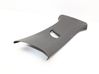 (B) pillar trim (top) 10A867244B