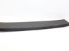 Centre console side trim rear 10A867617