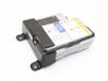 Akumulator 37120BE220