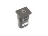 Gniazdo / Złącze USB 10R0612094