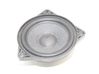 Panel speaker 107974200A