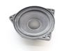 Panel speaker 107974200A