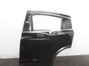 Rear door 