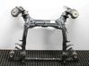 Rear subframe 1EA505235BE