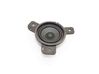 Panel speaker LJ8T18808A