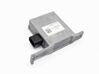 Other devices LJ9814G672AH