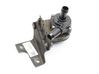 Electric auxiliary coolant/water pump 19081E90024