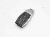 Tarjeta/llave de arranque A1779055806