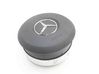 Airbag del volante A0008601600