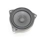 Panel speaker 107974200A