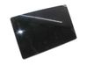 Screen/display/small screen 110548700F