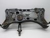 Front subframe 5Q0199315Q