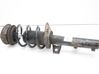 Front shock absorber/damper 5Q0413031FM
