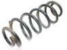 Rear coil spring 5Q0511115