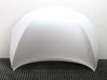 Engine bonnet/hood KL0