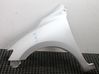 Fender KL0