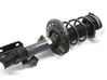 Front shock absorber/damper 