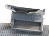 Radiator set 214818009R