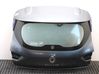 Tailgate/trunk/boot lid GREYTITANIUM