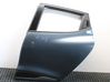 Rear door GREYTITANIUM