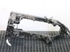 Engine mounting bracket 296A65265R