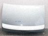 Tailgate/trunk/boot lid COLORCODE4J