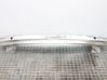 Rear bumper cross member 8N0807309