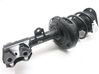 Front shock absorber/damper 4852076170