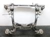 Bastidor trasero 1EA505235AR