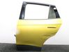 Puerta trasera G8B1W