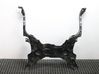 Front subframe 