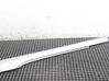 Sill NH5251P50
