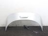 Tailgate/trunk/boot lid 