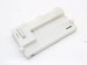 Climate control unit 277603EV4D