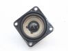 Panel speaker 281521AK0A