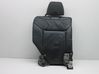 Asiento trasero 
