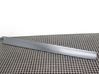 Sill CPLA101D56AA