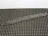 Centre console side trim rear CK5246067A