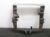 Rear subframe 