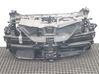 Radiator set 214105FA0B