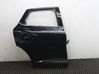 Rear door 