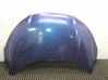 Motorhaube 