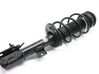 Front shock absorber/damper 