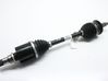 Front driveshaft 4410276S00