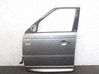 Puerta delantera STORNOWAYGREY907