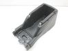 Consola central 969104FA0A