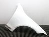 Fender ICEWHITE