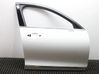 Front door ICEWHITE
