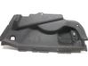Trunk/boot side trim panel 31684195