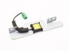 Antenos stiprintuvas 8751A085